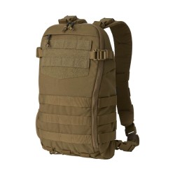 Helikon-Tex Guardian Smallpack, coyote