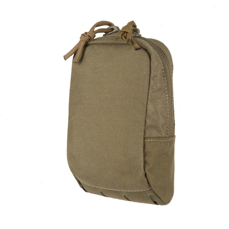 Direct Action Utility Pouch Mini, adaptive green