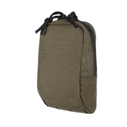 Direct Action Utility Pouch Mini, ranger green
