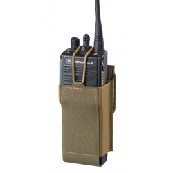 Direct Action Slick Radio pouch