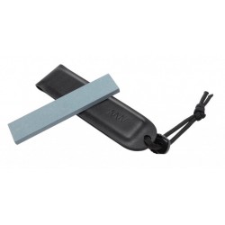 ANV Knives Pocket sharpening stone