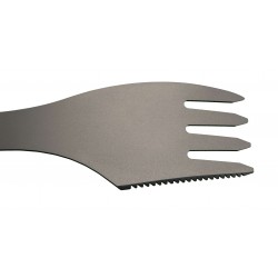 Jedilni pribor žvilica Origin Outdoors Titan