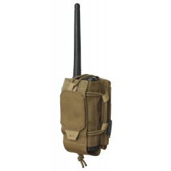 Helikon-Tex Radio Pouch, details