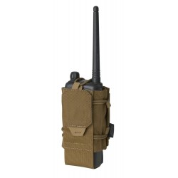 Helikon-Tex Radio Pouch, details