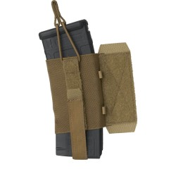 Helikon-Tex Universal Pouch, details