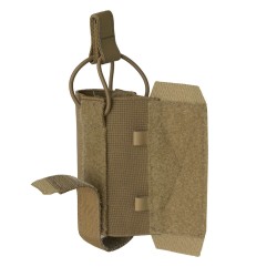 Helikon-Tex Universal Pouch, details