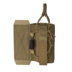 Helikon-Tex Universal Pouch, details