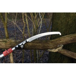 Silky Pole Saw Forester 3000-7.5