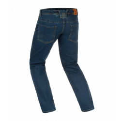 Clawgear Flex Denim Jeans Tactical pants, Midnight washed
