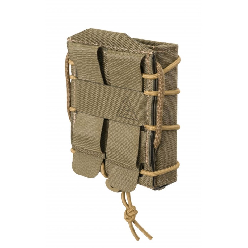 個人装備 Direct Action smg Speed Reload Pouch direct-action-rifle-speed-