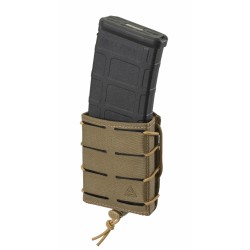 Direct Action SPEED RELOAD POUCH 2個セット direct-action-speed-reload-