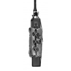 Templar's Gear RPM Radio Pouch MOLLE L