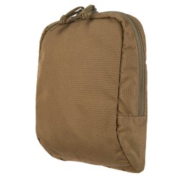 Direct Action Utility Pouch Large, coyote