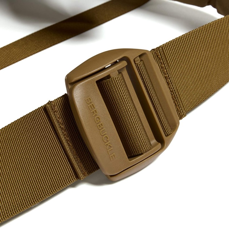 Berghaus Military MMPS Liner 35 Liter - Waterdichte Voering Voor Rugzak - Groen