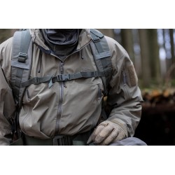 Berghaus MMPS CRUSADER III 90+20 FA Military Backpack