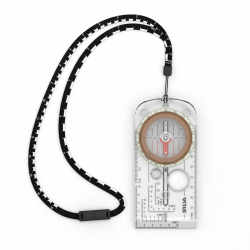 Silva Expedition Global Compass