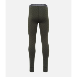 Thermowave Xtreme Thermal Pants, olive green