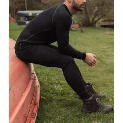 Thermowave Xtreme Thermal Pants