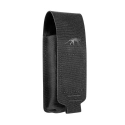 Tasmanian Tiger Single Pistol Magazine Pouch MKIII, black