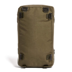 Berghaus FLT Pockets M IR (par), stone grey olive