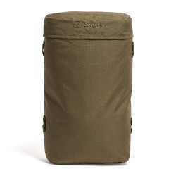 Berghaus FLT Pockets M IR (par), stone grey olive