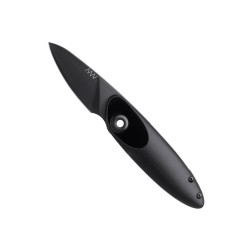 ANV Knives Z070, black