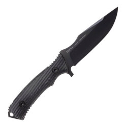 ANV Knives M311 COMP, black