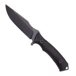 ANV Knives M311 COMP, black