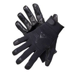 MoG CPN 6203 Needle resistant Gloves