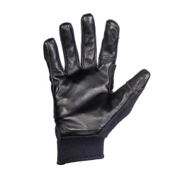 MoG CPN 6203 Needle resistant Gloves