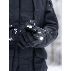 MoG Target Polar Tactical Gloves