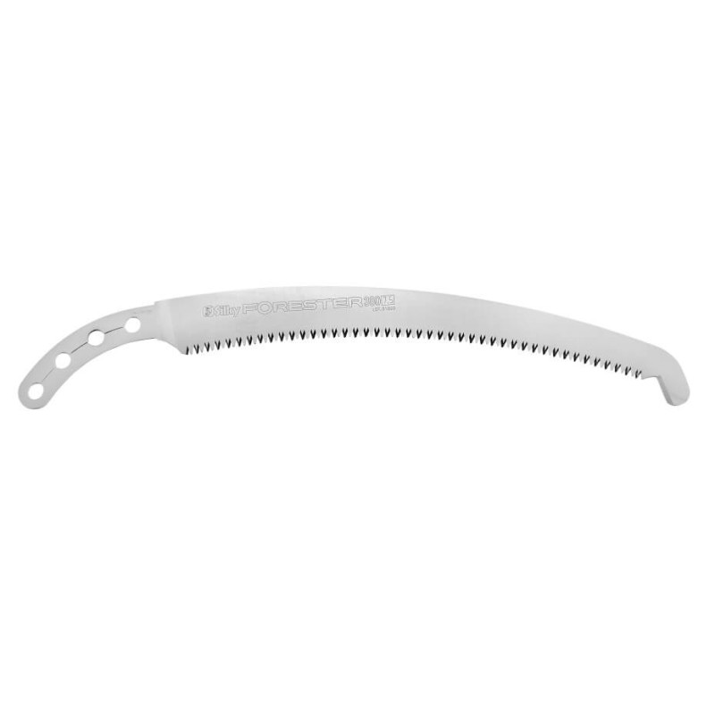 Silky Saw Blade Forester 380-7.5