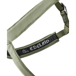 Prsni pas Edelrid CETANA