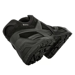 LOWA Zephyr MK2 GTX LO Tactical Shoes, Womens, outsole