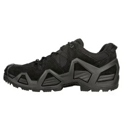 LOWA Zephyr MK2 GTX LO Tactical Shoes, Womens