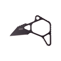 ANV Knives M06 MIM steel