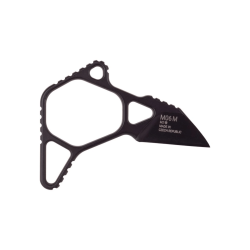 ANV Knives M06 MIM steel