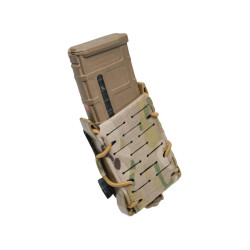 Templar's Gear Rifle Advanced FMR Pouch