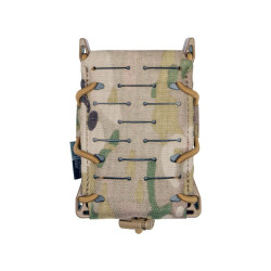 Templar's Gear Rifle Advanced FMR Pouch