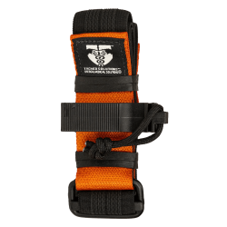 TacMed K9 Tourniquet (Esmarchova preveza)