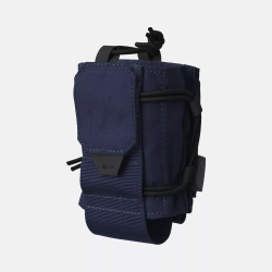Helikon-Tex Radio Pouch, navy blue