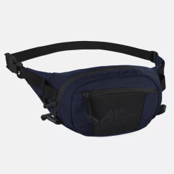 Helikon-Tex Possum Waist Pack, navy blue