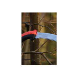Silky Pruning Saw Tsurugi Curve 270-7.5