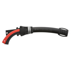 Silky Pruning Saw Tsurugi Curve 270-7.5