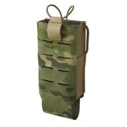 Torbica za radio Direct Action Universal Radio pouch, Multicam tropic