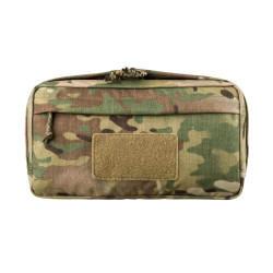 Admin torbica Direct Action Front Flap, Multicam