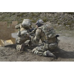 Direct Action Speed Reload Rifle Pouch