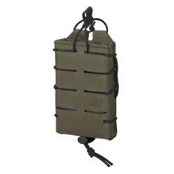 Direct Action Speed Reload Rifle Pouch, ranger green