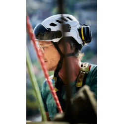 Edelrid Tectum Air Helmet