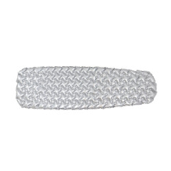 Origin Outdoors Inflatable Sleeping Mat 'Silver-Air'